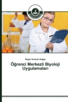 Öğrenci Merkezli Biyoloji Uygulamaları