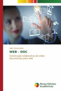 Web - Doc