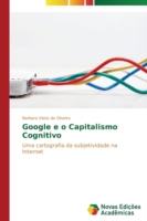 Google e o Capitalismo Cognitivo