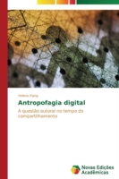 Antropofagia digital