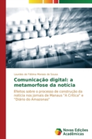 Comunicação digital