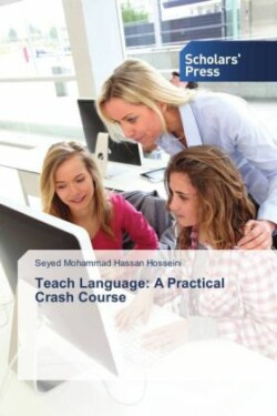 Teach Language