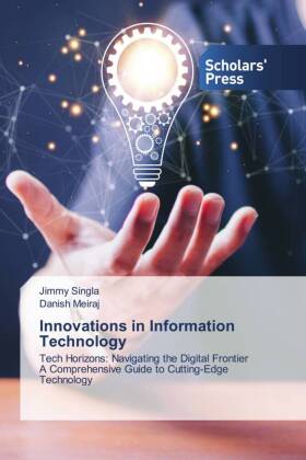 Innovations in Information Technology
