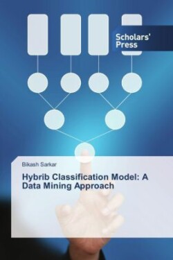 Hybrib Classification Model