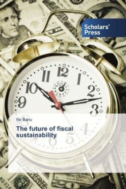 future of fiscal sustainability