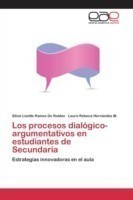 procesos dialógico-argumentativos en estudiantes de Secundaria