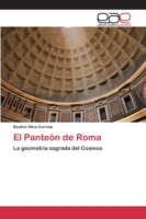 Panteón de Roma