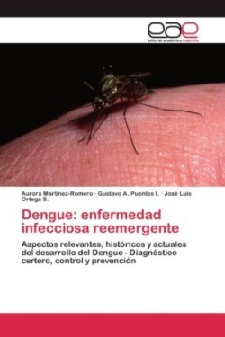 Dengue