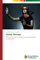 Game Design