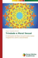 Trindade e Moral Sexual