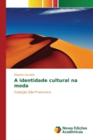 identidade cultural na moda