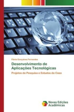 Desenvolvimento de Aplicações Tecnológicas