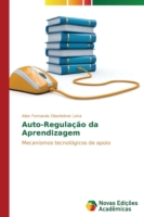 Auto-Regulação da Aprendizagem