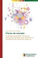 Flores de energia