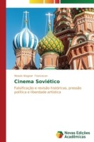 Cinema Soviético
