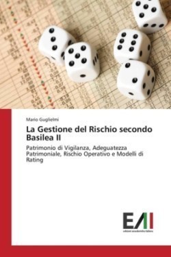 Gestione del Rischio secondo Basilea II