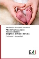 Alloimmunizzazione feto-neonatale