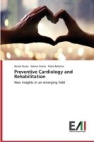 Preventive Cardiology and Rehabilitation