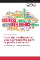 Ciclo de Inteligencia