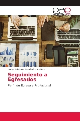 Seguimiento a Egresados