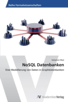 NoSQL Datenbanken