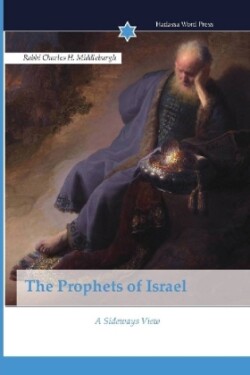 Prophets of Israel