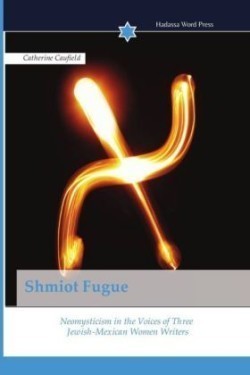 Shmiot Fugue