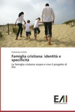 Famiglia Cristiana