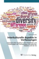 Interkulturelle Aspekte in Verfassungen