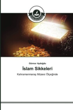 İslam Sikkeleri