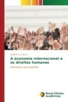 economia internacional e os direitos humanos