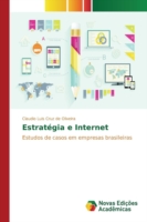 Estratégia e Internet