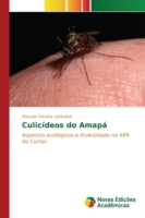 Culicídeos do Amapá