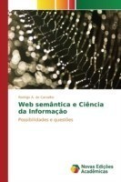 Web semântica e Ciência da Informação