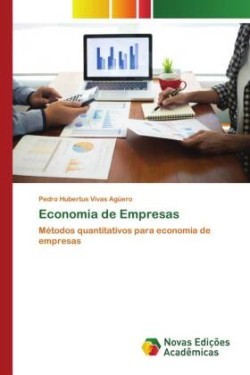 Economia de Empresas