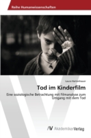 Tod im Kinderfilm