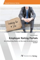 Employer Rating Portals