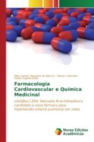Farmacologia Cardiovascular e Química Medicinal