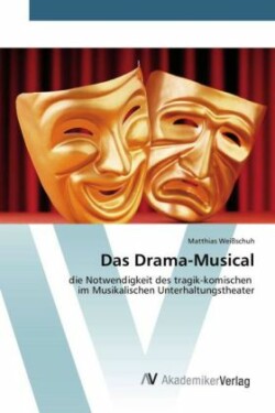 Drama-Musical
