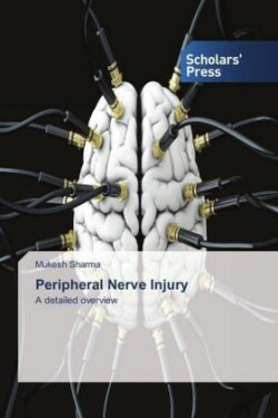 Peripheral Nerve Injury
