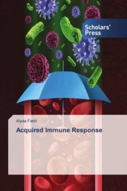 Acquired Immune Response