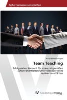 Team Teaching
