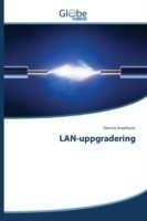 LAN-uppgradering