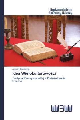 Idea Wielokulturowości