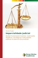 Imparcialidade Judicial