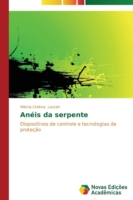 Anéis da serpente