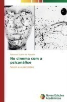 No cinema com a psicanálise