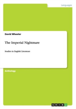 The Imperial Nightmare