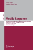 Mobile Response