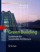 Green Building